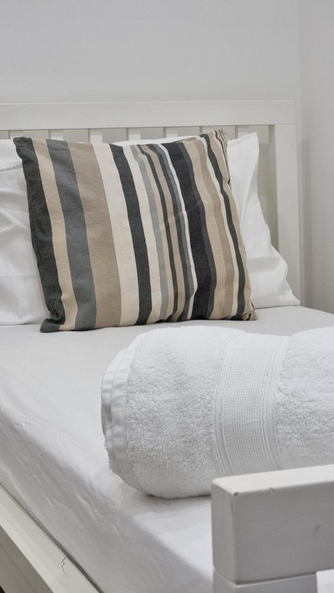 Brand New Flat Close To Turnpike Lane Tube Station London Exteriör bild